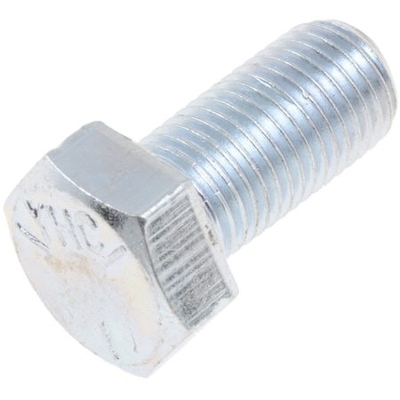 Dorman CAP SCREW 761-207N